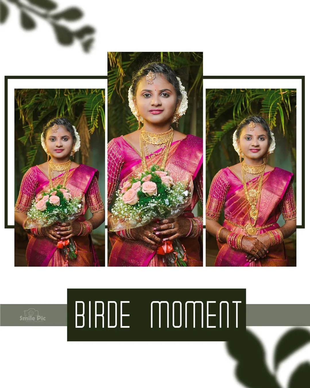 Smile Pic Photography — Portfolio Image 10