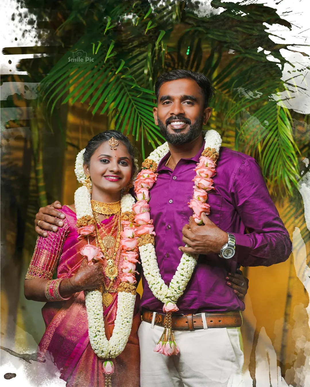 Smile Pic Photography — Portfolio Image 11