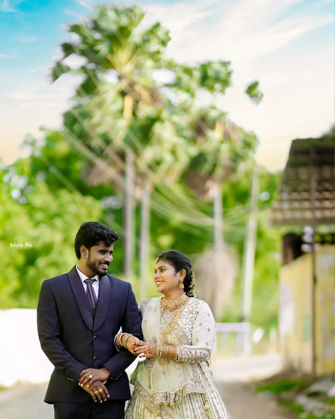 Smile Pic Photography — Portfolio Image 12