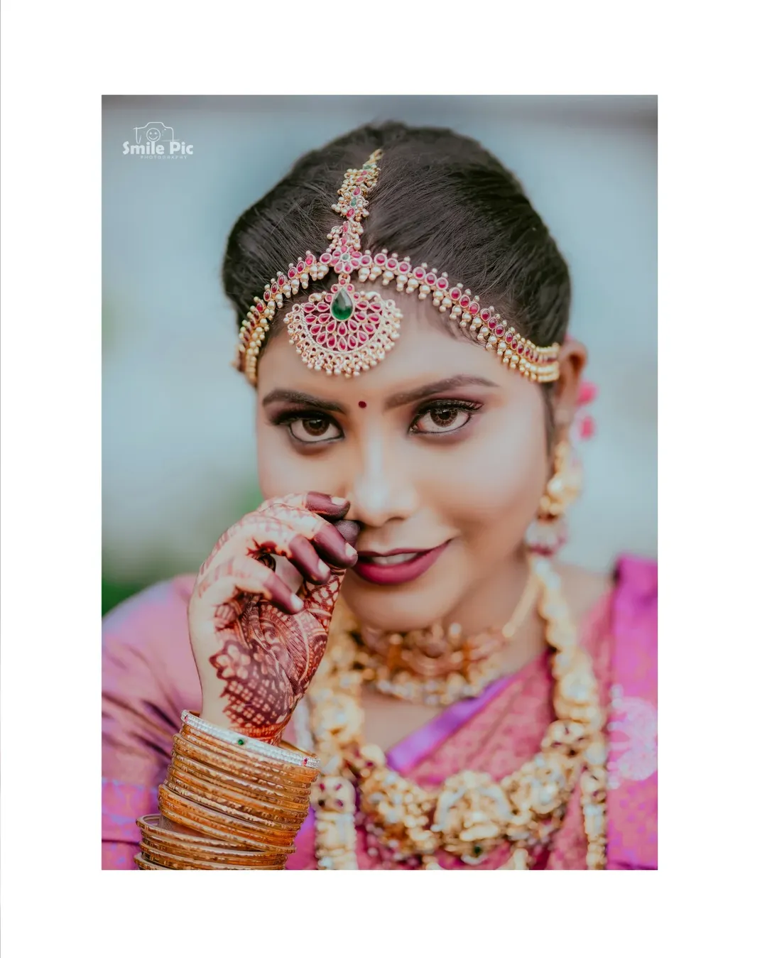 Smile Pic Photography — Portfolio Image 13