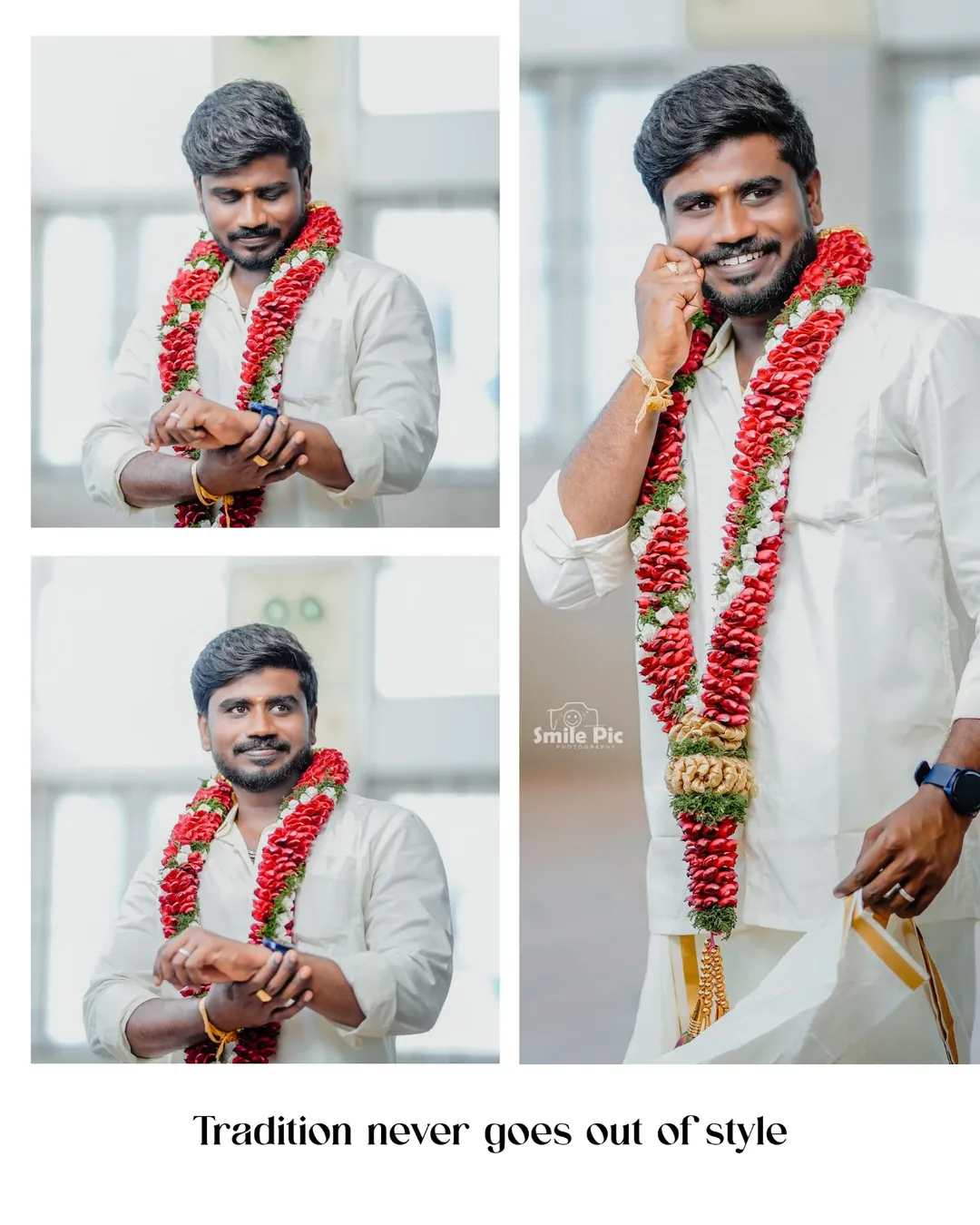 Smile Pic Photography — Portfolio Image 14