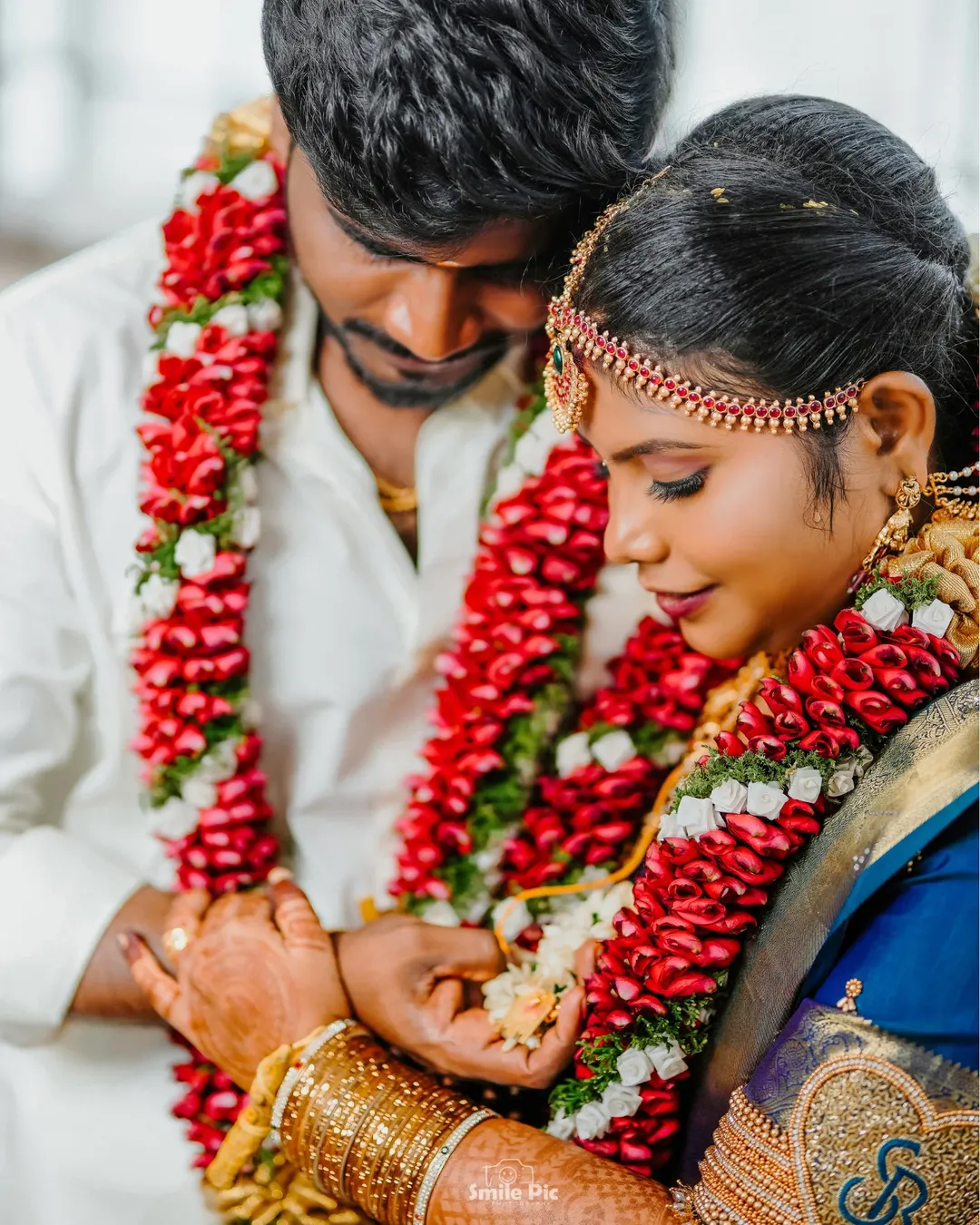 Smile Pic Photography — Portfolio Image 15