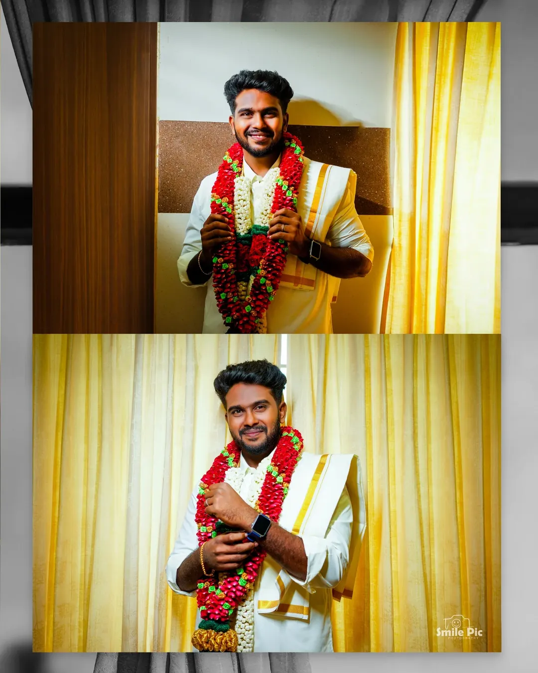 Smile Pic Photography — Portfolio Image 16