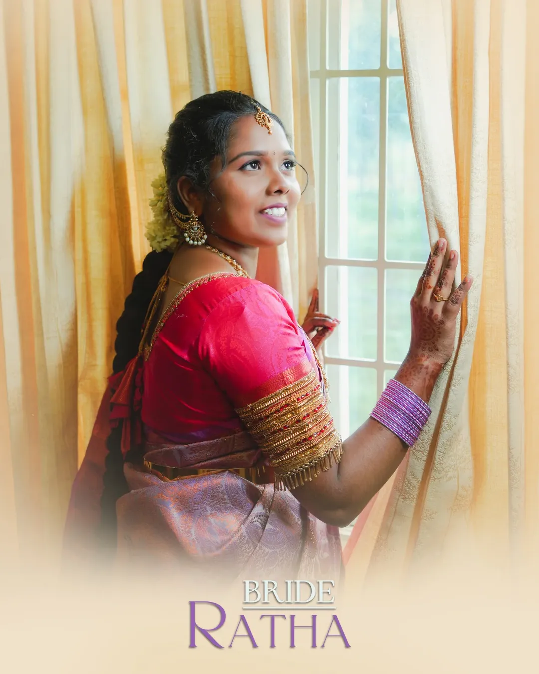 Smile Pic Photography — Portfolio Image 17