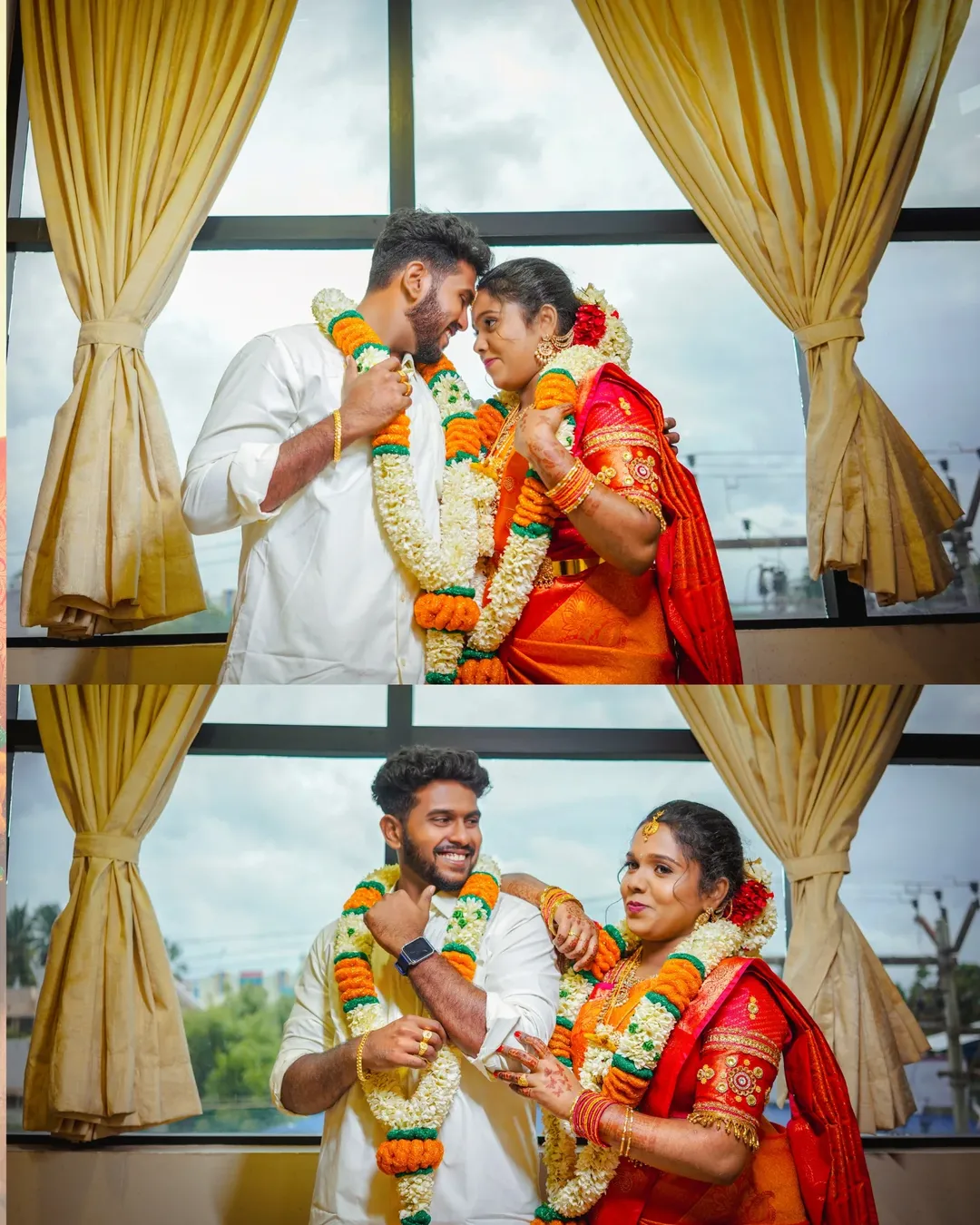 Smile Pic Photography — Portfolio Image 18