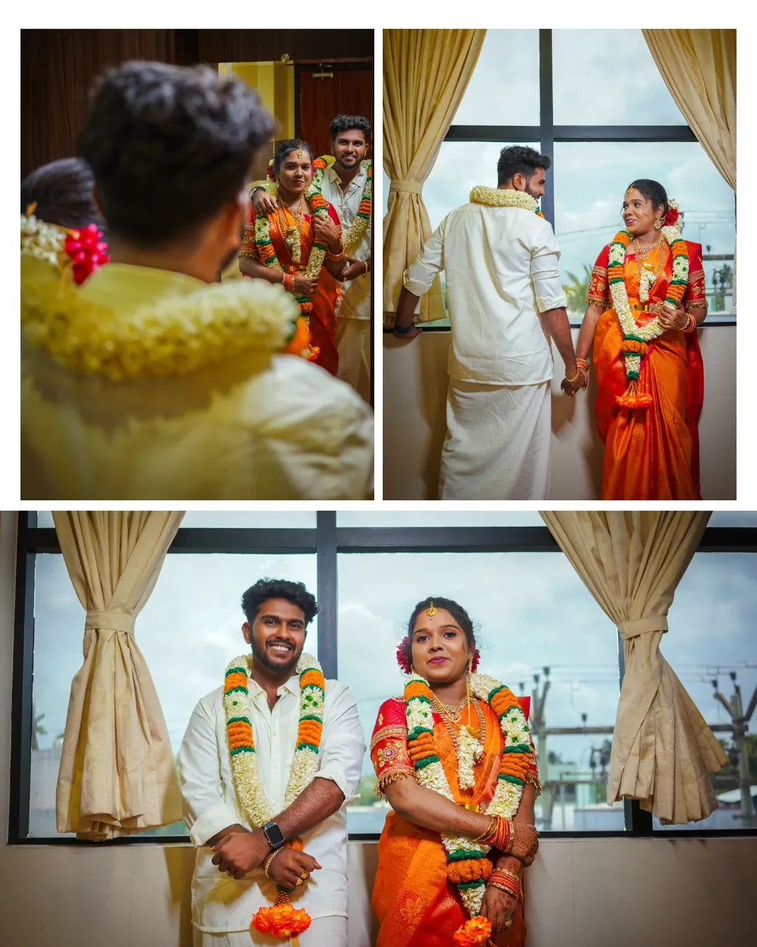 Smile Pic Photography — Portfolio Image 19