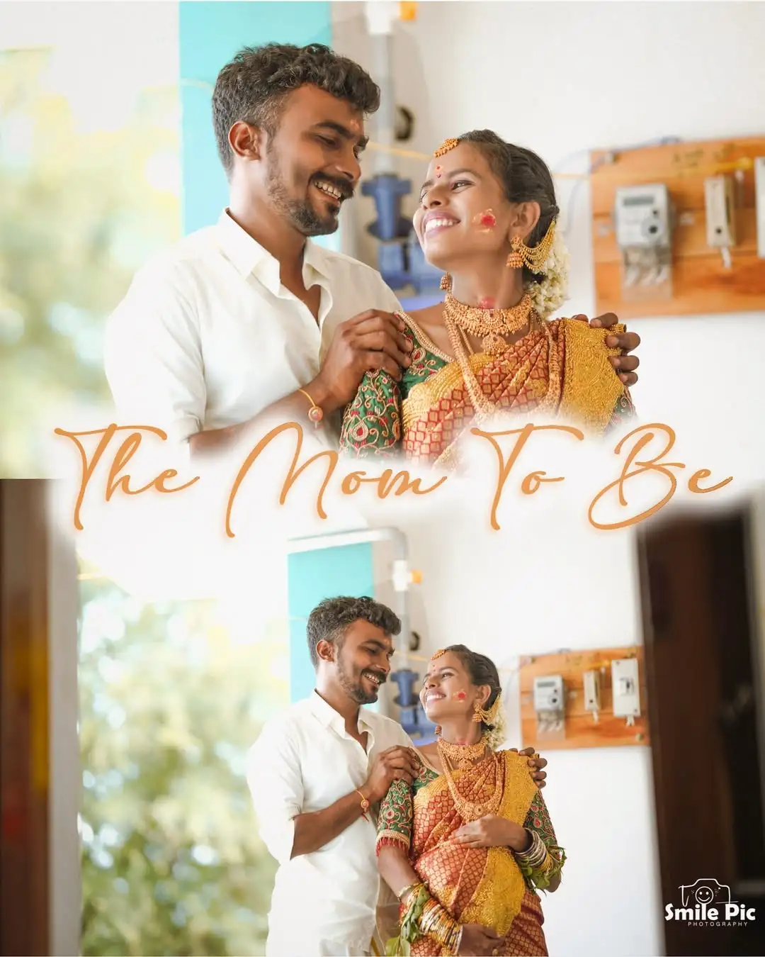 Smile Pic Photography — Portfolio Image 20