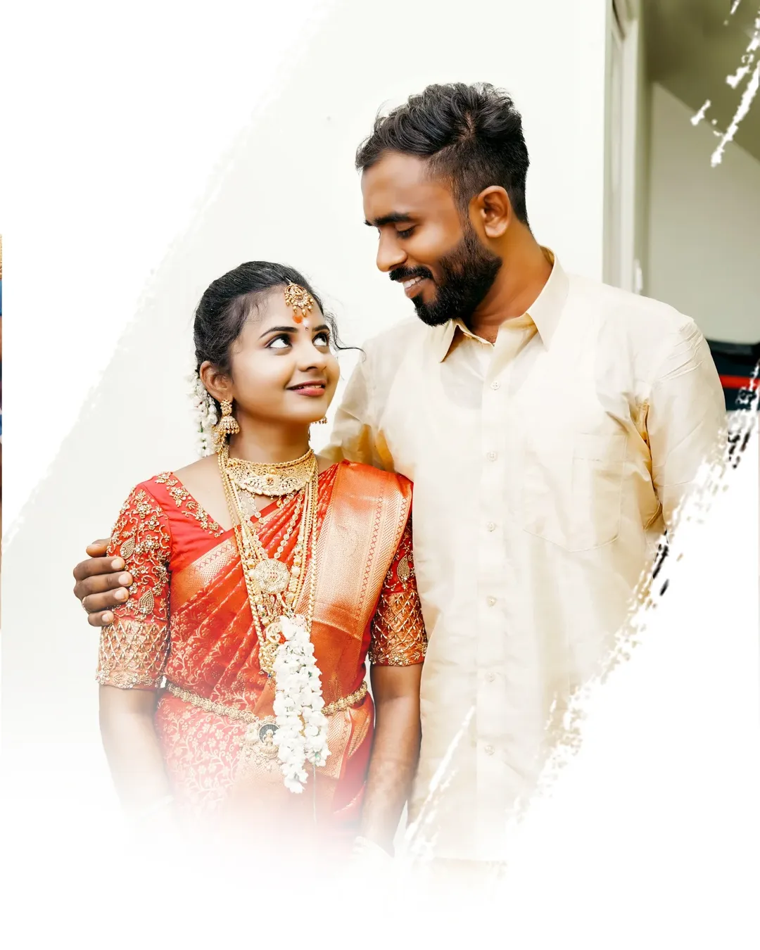 Smile Pic Photography — Portfolio Image 3