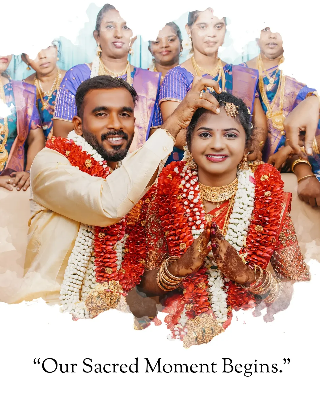 Smile Pic Photography — Portfolio Image 4