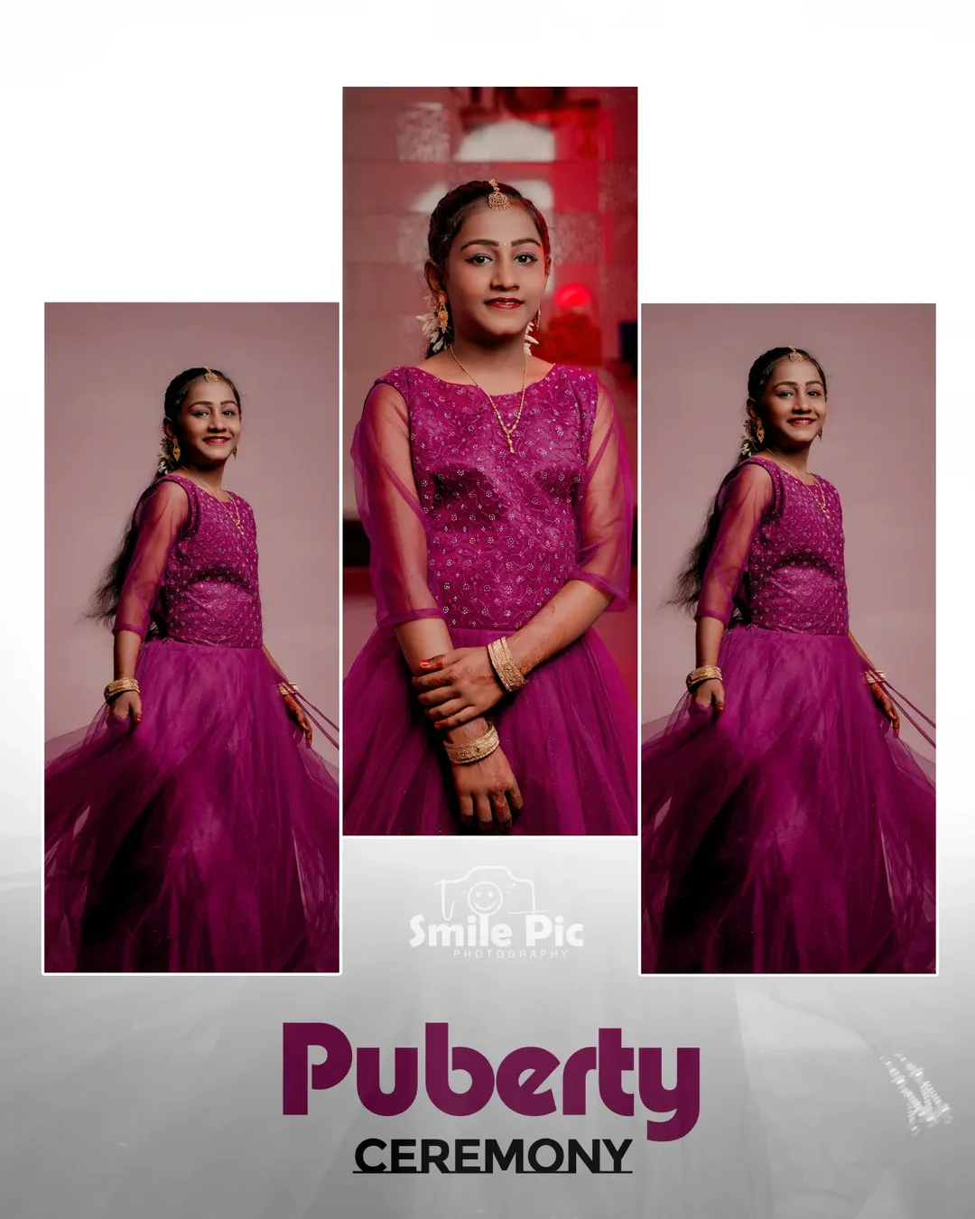 Smile Pic Photography — Portfolio Image 5