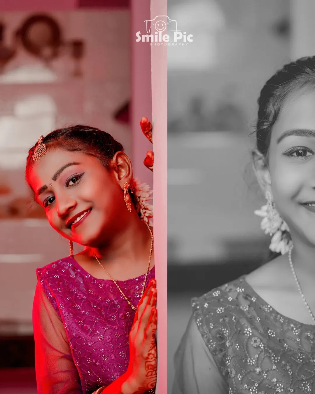 Smile Pic Photography — Portfolio Image 6