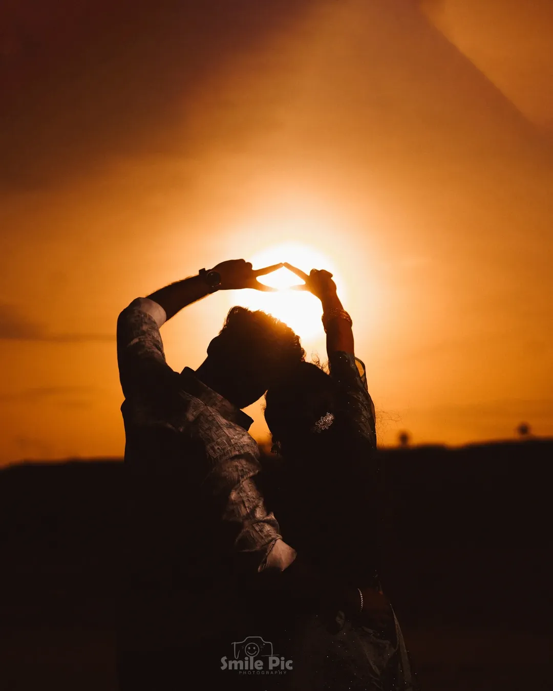 Smile Pic Photography — Portfolio Image 7