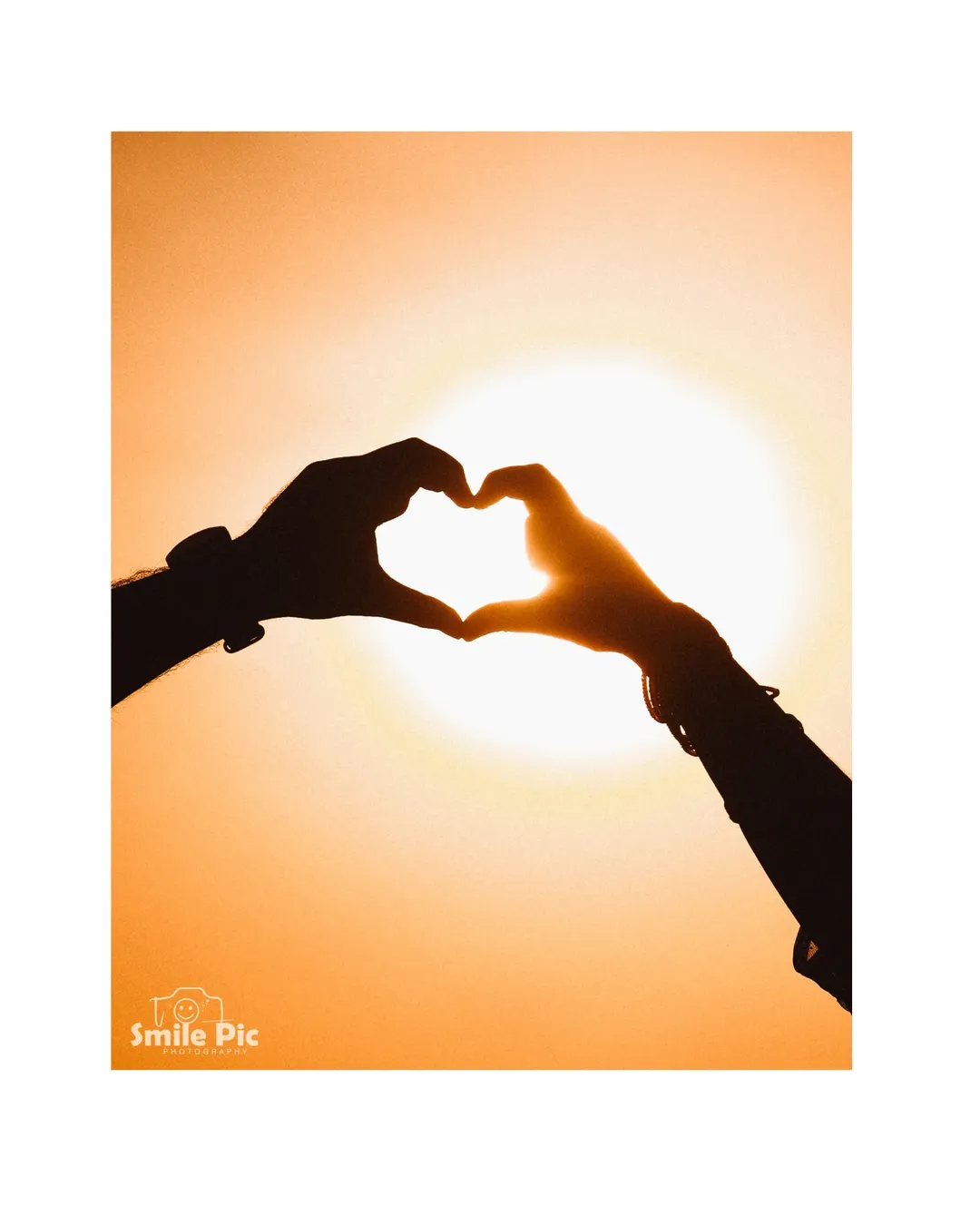 Smile Pic Photography — Portfolio Image 8